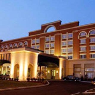 wheeling downs casino hotel.